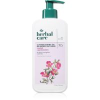 Farmona Herbal Care Cistus gel pentru igiena intima 330 ml