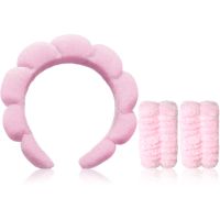 IDC Institute Skincare set odtenek Pink