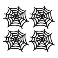 PROSTÍRÁNÍ, 38 cm