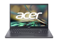 Acer Aspire 5 15/A515-57G/i5-1235U/15,6"/FHD/16GB/1TB SSD/RTX 2050/W11H/Gray/2R