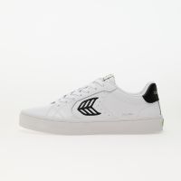 Sneakers Cariuma M Salvas White/ Black EUR 43.5