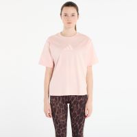 T-shirt adidas Z.N.E. T-Shirt Blush Pink S