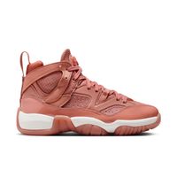 Air Jordan Jumpman Two Trey "Sky J Orange" Wmns - Dámske - Tenisky Jordan - Oranžové - DR9631-801 - Veľkosť: 38.5