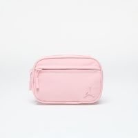 Τσάντα Jordan Alpha Camera Bag Pink Glaze 1 l