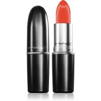 MAC Cosmetics Matte Lipstick šminka z mat učinkom odtenek So Chaud 3 g