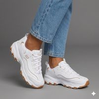 Skechers d lites-good neutral 37