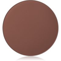 MAC Cosmetics Studio Fix Powder Plus Foundation Refill mattierendes PuderFoundation Ersatzfüllung Farbton NW58 12 g