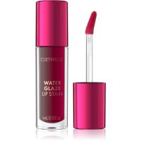 Catrice Water Glaze barva za ustnice odtenek C020 Liquid Crush 4 ml