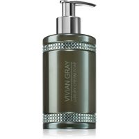 Vivian Gray Crystals Grey kremasti sapun 250 ml