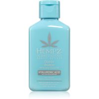 HEMPZ Breeze vlažilna krema za telo 66 ml