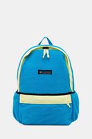 Columbia Ruksak Columbia Helvetia