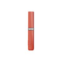 L’Oréal Paris Infaillible Laque Resistance Liquid Lipstick - 601 Worth It