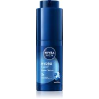 NIVEA MEN Hydrocare зміцнююча сироватка 30 мл