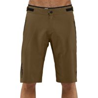 HORSEFEATHERS Bike kraťasy Venture - butternut BROWN velikost 30