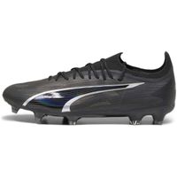 Puma ULTRA ULTIMATE FG/AG Мъжки бутонки, черно, размер 40.5