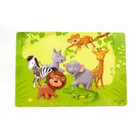 Ritzenhoff Breker PROSTÍRÁNÍ, 45/30 cm