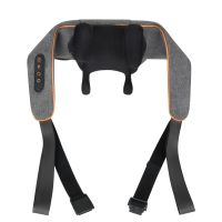 Medivon Collar Simple 2 masažni ovratnik 1 kos