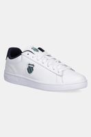 K-Swiss sneakers COURT SHIELD II