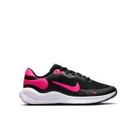 Nike Revolution 7 33,5
