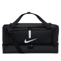Nike Academy Team MISC