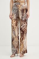 Marciano by Guess pantaloni pentru femei, din vâscoză GISELLE