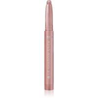 L’Oréal Paris Infaillible Lidschatten-Gel Farbton 245 Alluring Rose 1.4 g