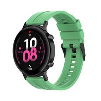 Pašček Huawei Watch GT2 42 mm svetlozelen