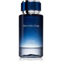 Mercedes-Benz Ultimate parfemska voda za muškarce 120 ml