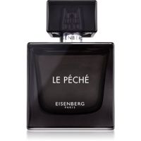 Eisenberg Le Péché parfémovaná voda pro muže 100 ml