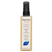 Phyto PhytoColor Shine Activating Care spray do stylizacji nabłyszczający 150 ml