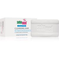 Sebamed Clear Face Reiniger für unreine Haut 100 g