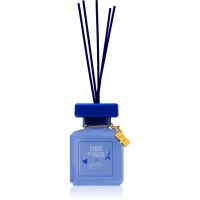 ipuro Essentials Icône de Mode аромадифузор 100 мл