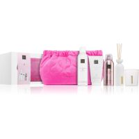 RITUALS The Ritual Of Sakura darilni set za ženske