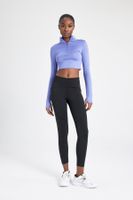 DEFACTO Fit Waist Tights