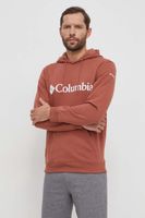 Columbia Mikina Columbia CSC Basic Logo