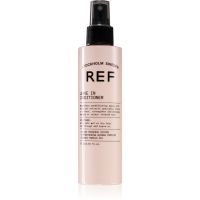 REF Leave In Conditioner bezoplachový kondicionér ve spreji pro všechny typy vlasů 175 ml