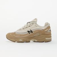 Sneakers New Balance 1000 Incense EUR 40