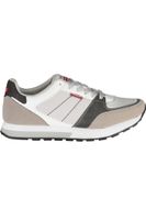 Pánské sportovní tenisky Carrera