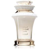 Hamidi Fondue Exotic парфюмна вода за жени 100 мл.