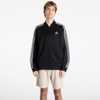 Bluza adidas Track Top Black/ Black S