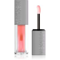 Mesauda Lipology tönendes Lippenöl Farbton 4 ml