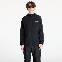 Φούτερ The North Face Futurefleece Full-zip Hoodie TNF Black S