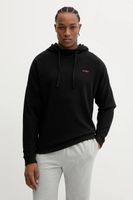 HUGO Mikina HUGO AUSTIN HOODIE