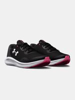 Under Armour GGS Charged Pursuit 3 girls' shoes