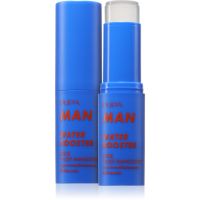 PUPA Milano Man Water Booster Post Hangover Stick стік з освіжним ефектом 13 мл