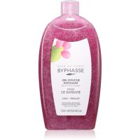 BYPHASSE Priskly Pear Duschgel 750 ml