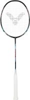 Victor Auraspeed 33 H Badminton Racket