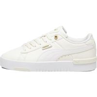 Puma JADA RENEW REGENT Дамски кецове, бежово, размер 40