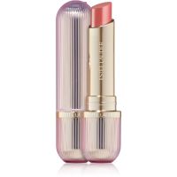 Estée Lauder Futurist Hydraplump Lip Balm тониращ балсам за устни цвят 708 Rosewood Rescue 2.8 гр.