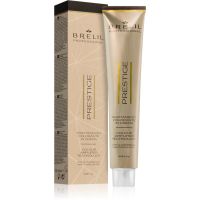 Brelil Professional Colorianne Prestige barva za lase odtenek 7.00 Blonde 100 ml